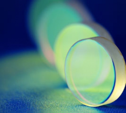 IR PRODUCT LINE  ELEMENTS &amp; SYS