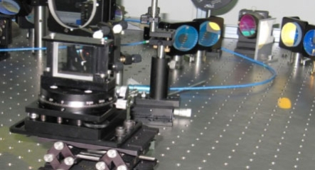 ABOUT D-GLAS COMPANY