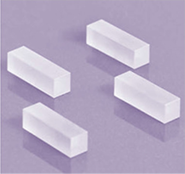 Potassium Titanyl Phosphate-KTP